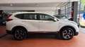 Honda CR-V 2.0 hev Elegance Navi awd ecvt *PREZZO REALE* White - thumbnail 4