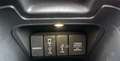 Honda CR-V 2.0 hev Elegance Navi awd ecvt *PREZZO REALE* White - thumbnail 25