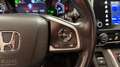 Honda CR-V 2.0 hev Elegance Navi awd ecvt *PREZZO REALE* White - thumbnail 18