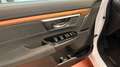 Honda CR-V 2.0 hev Elegance Navi awd ecvt *PREZZO REALE* White - thumbnail 11