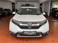 Honda CR-V 2.0 hev Elegance Navi awd ecvt *PREZZO REALE* White - thumbnail 2