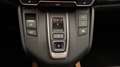 Honda CR-V 2.0 hev Elegance Navi awd ecvt *PREZZO REALE* White - thumbnail 24