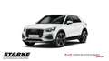 Audi Q2 35 TFSI S tronic advanced NaviPlus Matrix AHK K... Weiß - thumbnail 1