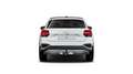 Audi Q2 35 TFSI S tronic advanced NaviPlus Matrix AHK K... Weiß - thumbnail 5