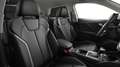 Audi Q2 35 TFSI S tronic advanced NaviPlus Matrix AHK K... Weiß - thumbnail 8