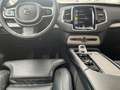 Volvo XC90 T8 Recharge AWD Inscription / Bowers & Wilkins aud Blauw - thumbnail 16