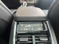 Volvo XC90 T8 Recharge AWD Inscription / Bowers & Wilkins aud Blauw - thumbnail 28