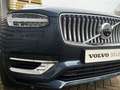 Volvo XC90 T8 Recharge AWD Inscription / Bowers & Wilkins aud Blauw - thumbnail 4