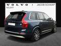 Volvo XC90 T8 Recharge AWD Inscription / Bowers & Wilkins aud Blauw - thumbnail 2