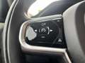 Volvo XC90 T8 Recharge AWD Inscription / Bowers & Wilkins aud Blauw - thumbnail 19