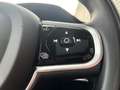 Volvo XC90 T8 Recharge AWD Inscription / Bowers & Wilkins aud Blauw - thumbnail 20