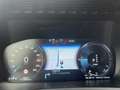 Volvo XC90 T8 Recharge AWD Inscription / Bowers & Wilkins aud Blauw - thumbnail 18
