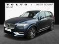 Volvo XC90 T8 Recharge AWD Inscription / Bowers & Wilkins aud Blauw - thumbnail 1