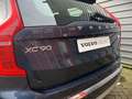 Volvo XC90 T8 Recharge AWD Inscription / Bowers & Wilkins aud Blauw - thumbnail 5