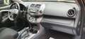 Toyota RAV 4 2.0-l-VVT-i 4x4 Automatik, Tüv Neu, 1 Hand Gris - thumbnail 10