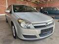 Opel Astra H Lim. Edition/AUTOMATIK/KLIMA/TEMPO Silber - thumbnail 3