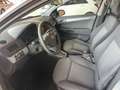 Opel Astra H Lim. Edition/AUTOMATIK/KLIMA/TEMPO Silber - thumbnail 9