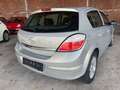 Opel Astra H Lim. Edition/AUTOMATIK/KLIMA/TEMPO Silber - thumbnail 5