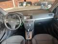 Opel Astra H Lim. Edition/AUTOMATIK/KLIMA/TEMPO Silber - thumbnail 10