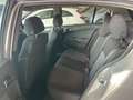 Opel Astra H Lim. Edition/AUTOMATIK/KLIMA/TEMPO Silber - thumbnail 12