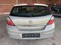 Opel Astra H Lim. Edition/AUTOMATIK/KLIMA/TEMPO Silber - thumbnail 6