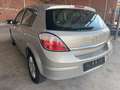 Opel Astra H Lim. Edition/AUTOMATIK/KLIMA/TEMPO Silber - thumbnail 7