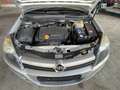 Opel Astra H Lim. Edition/AUTOMATIK/KLIMA/TEMPO Silber - thumbnail 15