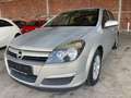 Opel Astra H Lim. Edition/AUTOMATIK/KLIMA/TEMPO Silber - thumbnail 1