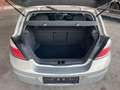 Opel Astra H Lim. Edition/AUTOMATIK/KLIMA/TEMPO Silber - thumbnail 14