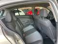 Opel Astra H Lim. Edition/AUTOMATIK/KLIMA/TEMPO Silber - thumbnail 13