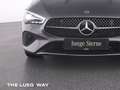 Mercedes-Benz CLA 180 Progressive+MBUXPremium+LED-HP+Kamera+SH Szary - thumbnail 17