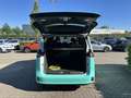 Volkswagen ID. Buzz 150 kW Pro*AHK*VC*IQ*ACC*NAVI* Groen - thumbnail 6