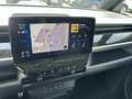 Volkswagen ID. Buzz 150 kW Pro*AHK*VC*IQ*ACC*NAVI* Groen - thumbnail 21