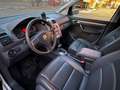 Volkswagen Touran Conceptline 7 Sitzer 2.Hand leder Plateado - thumbnail 12