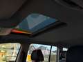 Volkswagen Touran Conceptline 7 Sitzer 2.Hand leder Plateado - thumbnail 16