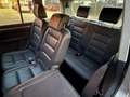 Volkswagen Touran Conceptline 7 Sitzer 2.Hand leder Plateado - thumbnail 11