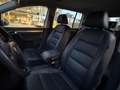 Volkswagen Touran Conceptline 7 Sitzer 2.Hand leder Plateado - thumbnail 17