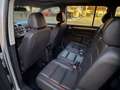 Volkswagen Touran Conceptline 7 Sitzer 2.Hand leder Plateado - thumbnail 15
