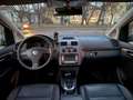 Volkswagen Touran Conceptline 7 Sitzer 2.Hand leder Plateado - thumbnail 14