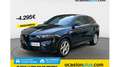 Alfa Romeo Tonale 1.5 MHEV Sprint FWD Nero - thumbnail 1