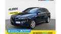 Alfa Romeo Tonale 1.5 MHEV Sprint FWD Negro - thumbnail 1