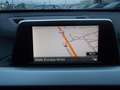 BMW X1 X1 F48 xdrive20d Business auto Bianco - thumbnail 14