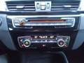 BMW X1 X1 F48 xdrive20d Business auto Bianco - thumbnail 15