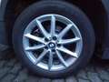 BMW X1 X1 F48 xdrive20d Business auto Bianco - thumbnail 7
