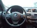 BMW X1 X1 F48 xdrive20d Business auto Bianco - thumbnail 10