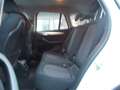 BMW X1 X1 F48 xdrive20d Business auto Bianco - thumbnail 13