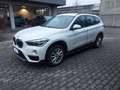 BMW X1 X1 F48 xdrive20d Business auto Bianco - thumbnail 6