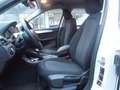 BMW X1 X1 F48 xdrive20d Business auto Bianco - thumbnail 11