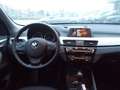 BMW X1 X1 F48 xdrive20d Business auto Bianco - thumbnail 9