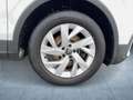 Volkswagen Tiguan Allspace 2.0 TDI DSG 4Motion Life Navi AH Blanc - thumbnail 8